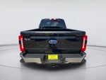 2026 Ford Super Duty F-350 Lariat