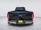2026 Ford Super Duty F-350 Lariat
