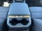 2026 Ford Super Duty F-350 Lariat