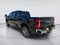 2026 Ford Super Duty F-350 Lariat