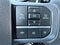 2026 Ford Super Duty F-350 Lariat