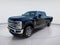 2026 Ford Super Duty F-350 Lariat