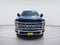 2026 Ford Super Duty F-350 Lariat