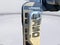 2026 Ford Super Duty F-350 Lariat