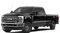 2026 Ford Super Duty F-350 Lariat