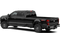 2026 Ford Super Duty F-350 Lariat