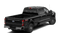 2026 Ford Super Duty F-350 Lariat
