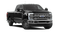 2026 Ford Super Duty F-350 Lariat