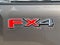 2023 Ford Super Duty F-350 SRW LARIAT