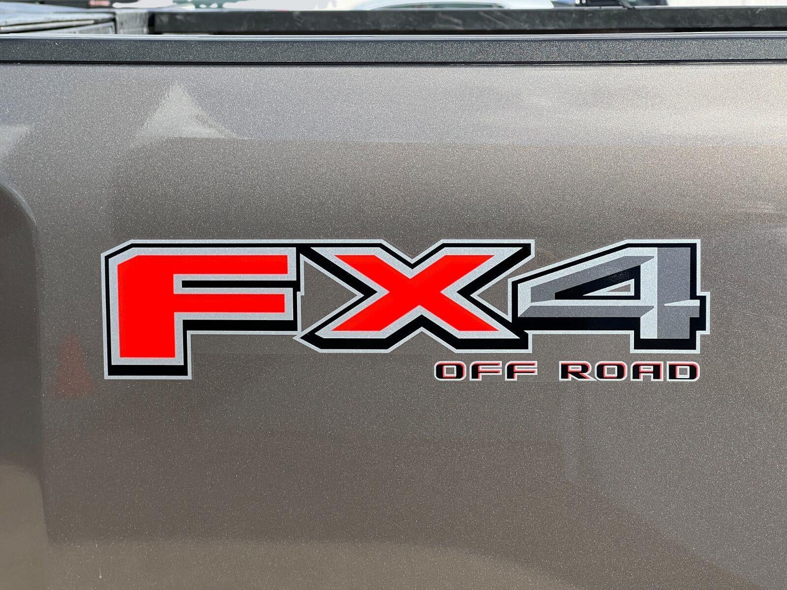 2023 Ford Super Duty F-350 SRW LARIAT