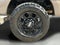 2023 Ford Super Duty F-350 SRW LARIAT