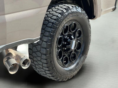 2023 Ford Super Duty F-350 SRW LARIAT