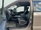 2023 Ford Super Duty F-350 SRW LARIAT