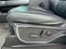 2023 Ford Super Duty F-350 SRW LARIAT