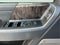 2023 Ford Super Duty F-350 SRW LARIAT