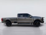 2023 Ford Super Duty F-350 Srw LARIAT
