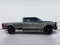 2023 Ford Super Duty F-350 Srw LARIAT