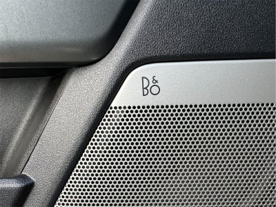 2023 Ford Super Duty F-350 SRW LARIAT