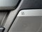 2023 Ford Super Duty F-350 SRW LARIAT