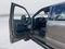 2023 Ford Super Duty F-350 SRW LARIAT