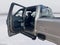 2023 Ford Super Duty F-350 SRW LARIAT
