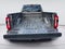 2023 Ford Super Duty F-350 SRW LARIAT