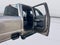 2023 Ford Super Duty F-350 SRW LARIAT