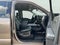 2023 Ford Super Duty F-350 SRW LARIAT