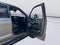 2023 Ford Super Duty F-350 SRW LARIAT