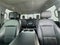 2023 Ford Super Duty F-350 SRW LARIAT