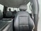 2023 Ford Super Duty F-350 SRW LARIAT