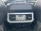 2023 Ford Super Duty F-350 SRW LARIAT