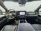 2023 Ford Super Duty F-350 SRW LARIAT