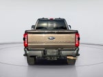 2023 Ford Super Duty F-350 Srw LARIAT