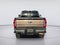2023 Ford Super Duty F-350 Srw LARIAT