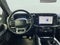 2023 Ford Super Duty F-350 SRW LARIAT