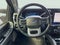 2023 Ford Super Duty F-350 SRW LARIAT