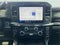 2023 Ford Super Duty F-350 SRW LARIAT