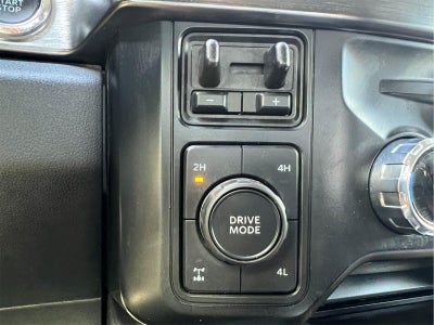 2023 Ford Super Duty F-350 SRW LARIAT