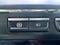 2023 Ford Super Duty F-350 SRW LARIAT