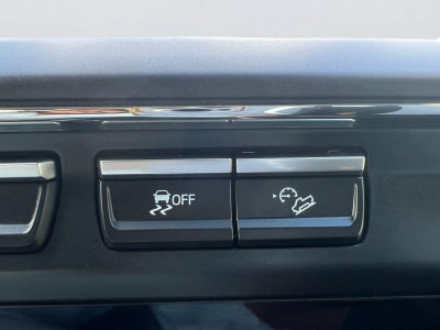 2023 Ford Super Duty F-350 SRW LARIAT