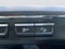2023 Ford Super Duty F-350 SRW LARIAT