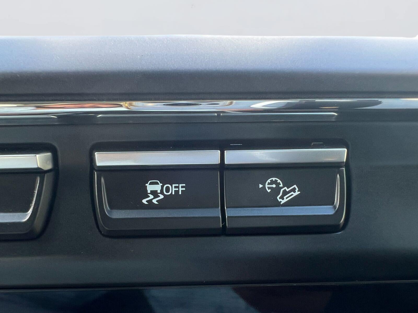2023 Ford Super Duty F-350 SRW LARIAT