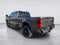 2023 Ford Super Duty F-350 Srw LARIAT