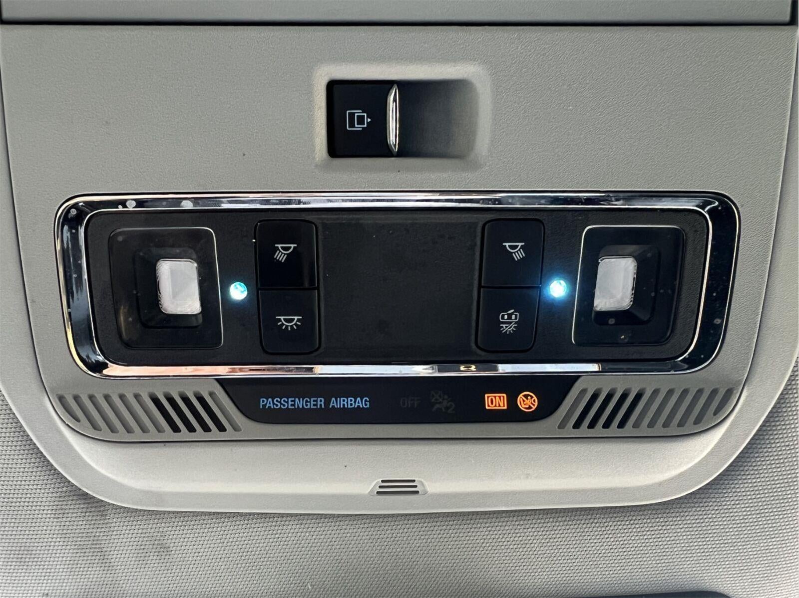 2023 Ford Super Duty F-350 SRW LARIAT