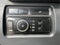 2023 Ford Super Duty F-350 SRW LARIAT