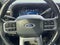 2023 Ford Super Duty F-350 SRW LARIAT