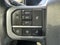 2023 Ford Super Duty F-350 SRW LARIAT