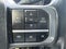 2023 Ford Super Duty F-350 SRW LARIAT