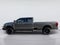 2023 Ford Super Duty F-350 Srw LARIAT